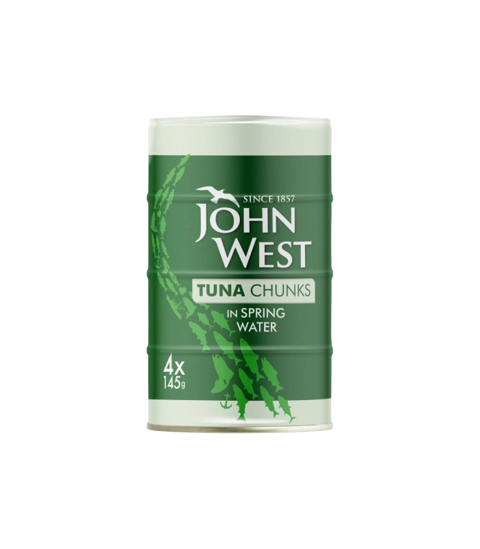 prod03.webp