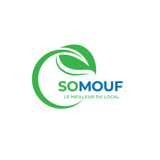 SOMOUF – Boutique Alimentaire en Ligne | Produits Frais et Épicerie Locale